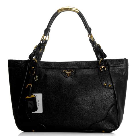 prada handbags clearance|authentic prada handbags discount.